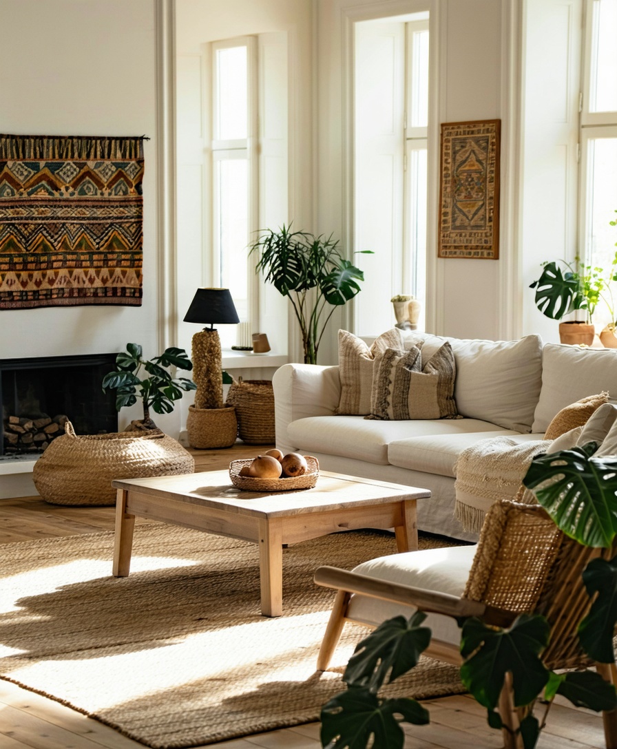 Customization: Getting Exactly the Size You Need