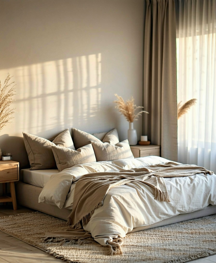 Sizing Up Your Space: Measuring for Success