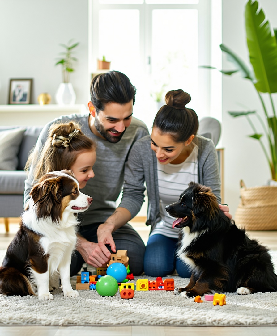 The ODIKA Advantage: Style and Practicality Combined