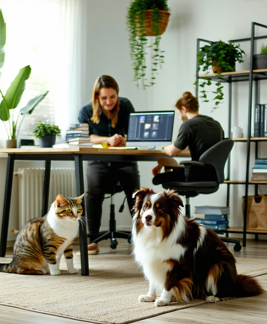 ODIKA's Machine Washable Durability: A Long-Term Solution