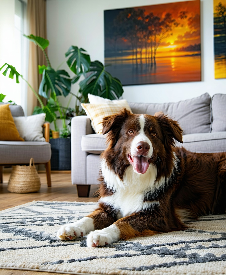 Choosing the Right Rug Pad: Material Matters