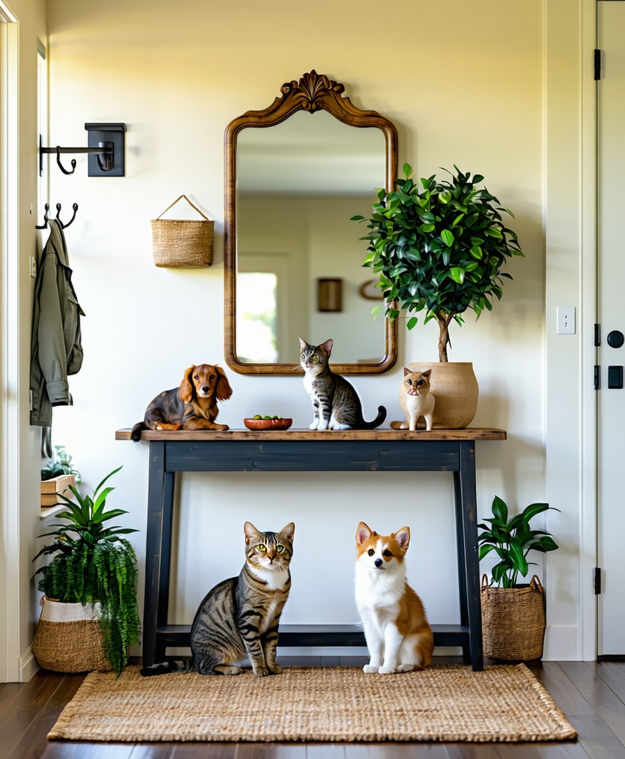 Machine Washable & Customizable: More Reasons to Love ODIKA