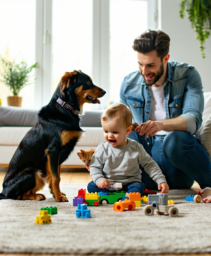 Non Slip Carpet Pad: Ultimate Guide to Rug Safety & Comfort