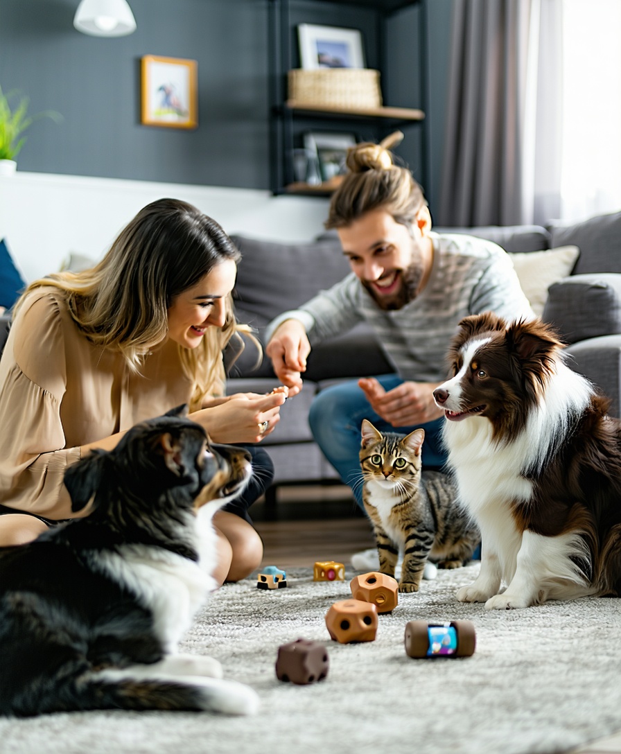 Prioritizing Value: Balancing Price and Quality