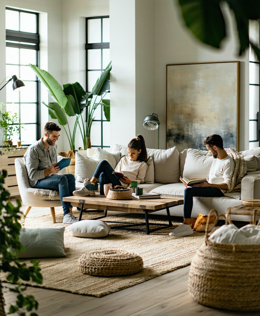 Style Without the Splurge: Thousands of Designs Await