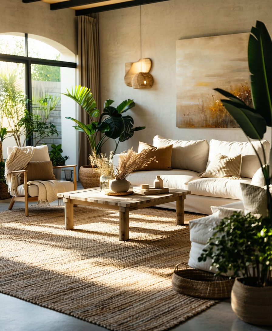 ### Customization: The Hidden Value in Made-to-Order Rugs