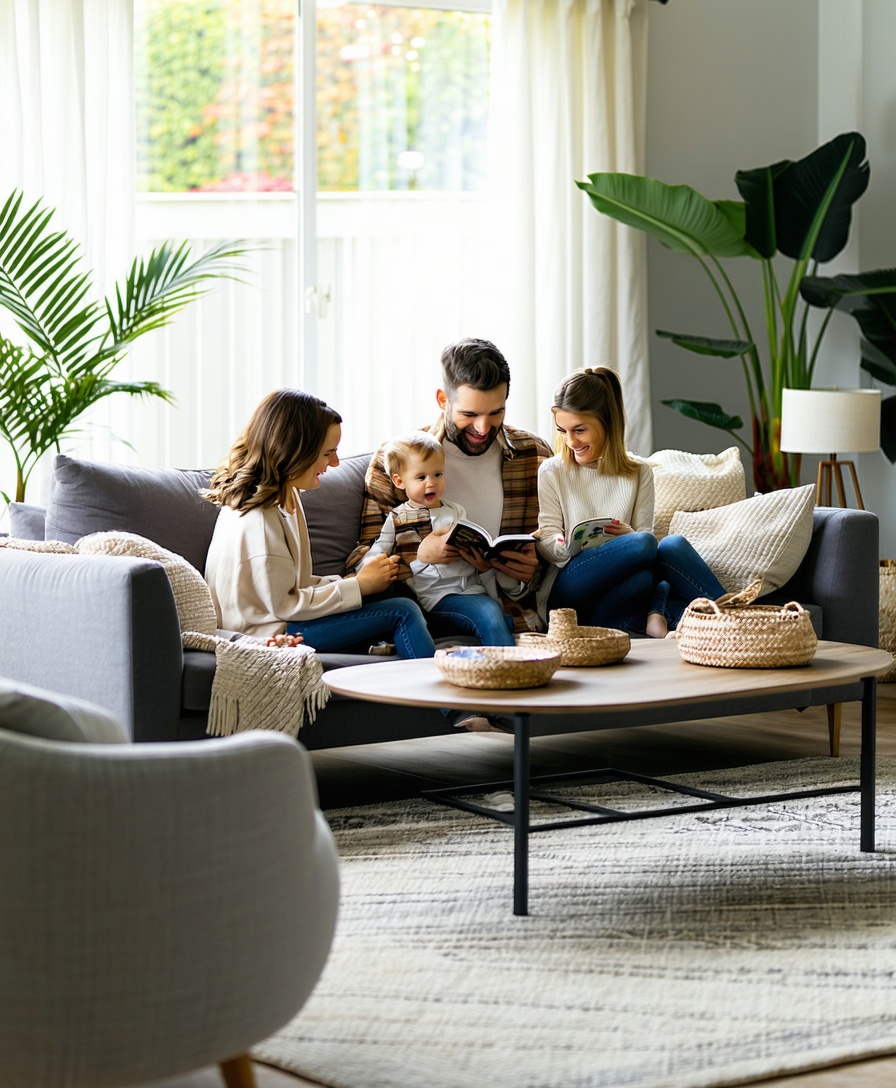 ## Where to Buy Rugs: Comparing Your Best Options