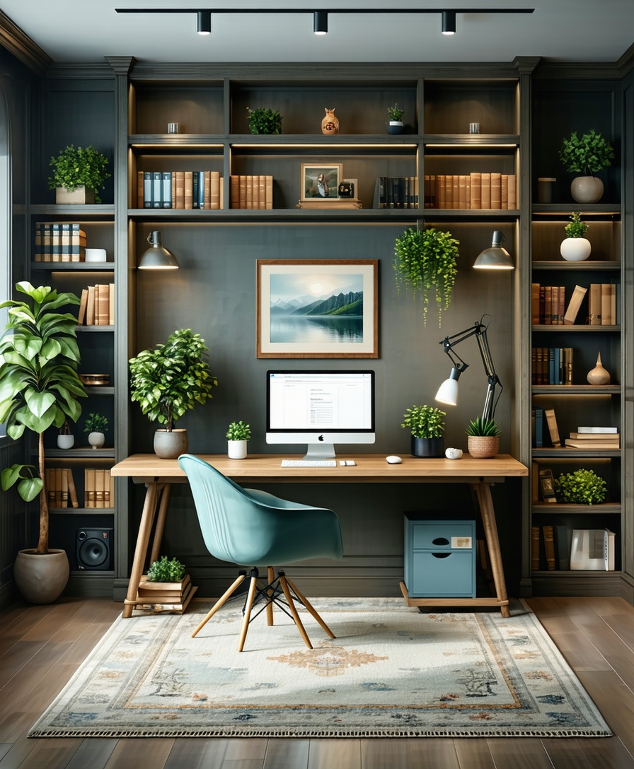 Living Room Rug Size Guide: Pick the Perfect Large Lounge Rug