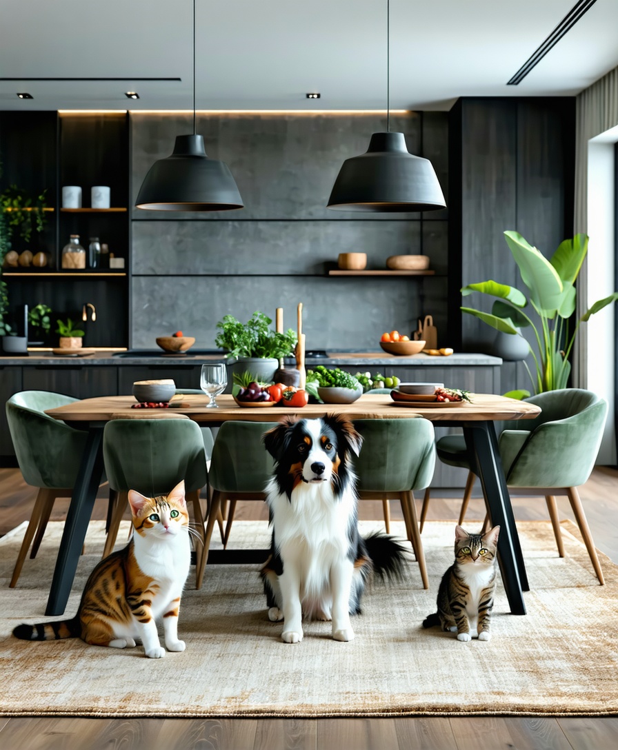 Customization: Getting the Perfect Size and Design with ODIKA