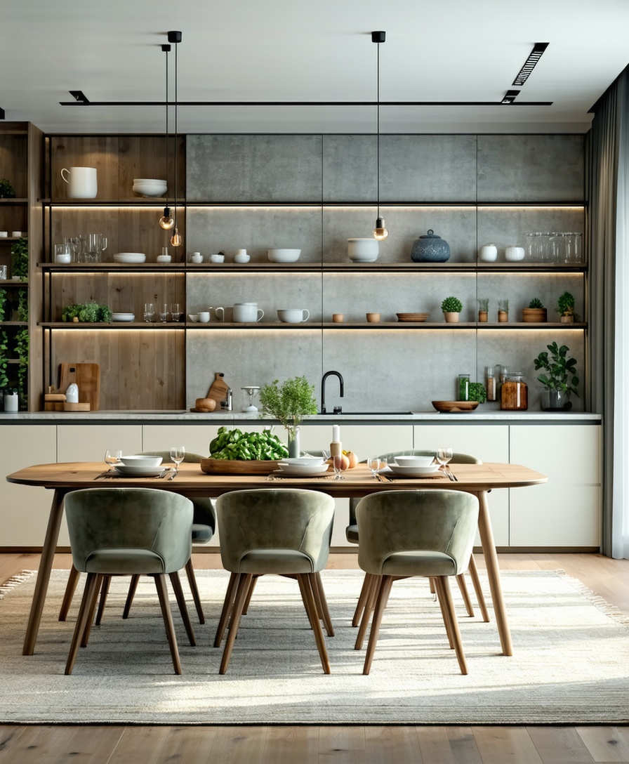 Sizing and Placement: Finding the Right Fit