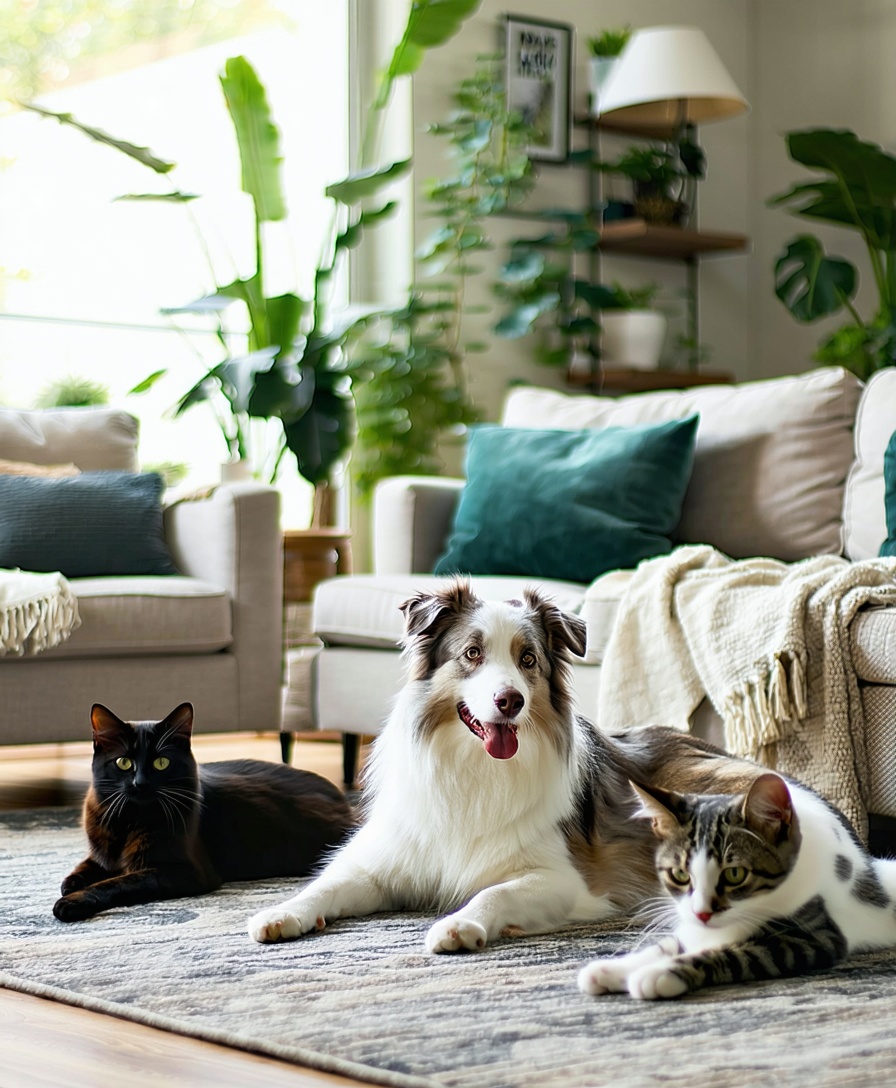 The ODIKA Difference: Machine Washable Durability