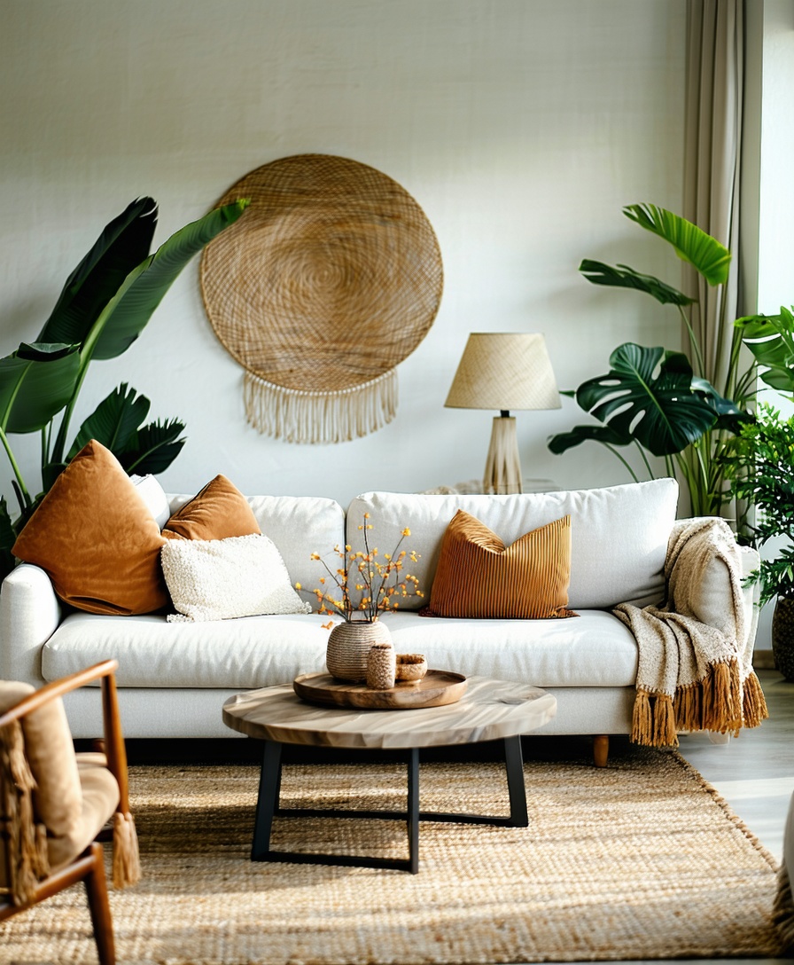 Understanding Different Types of Washable Rugs