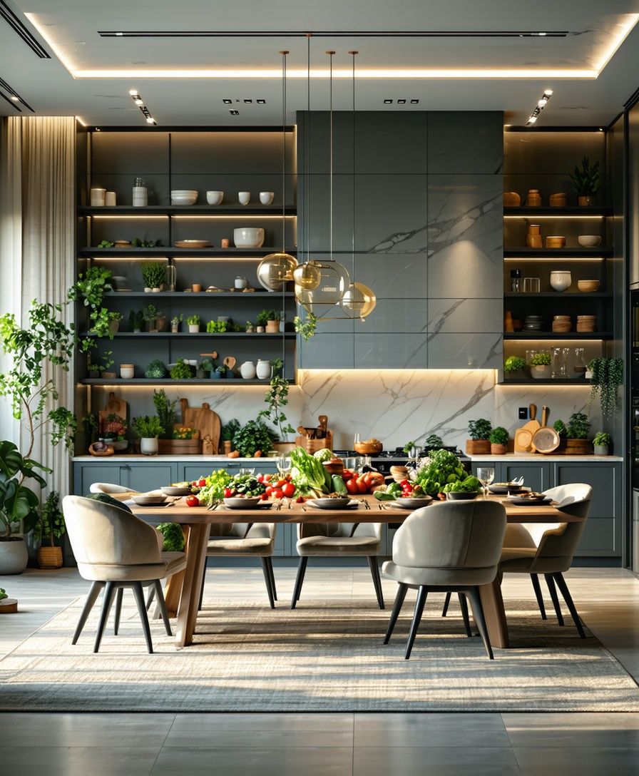 Washable Rugs: The Ultimate Guide to Easy-Clean Style