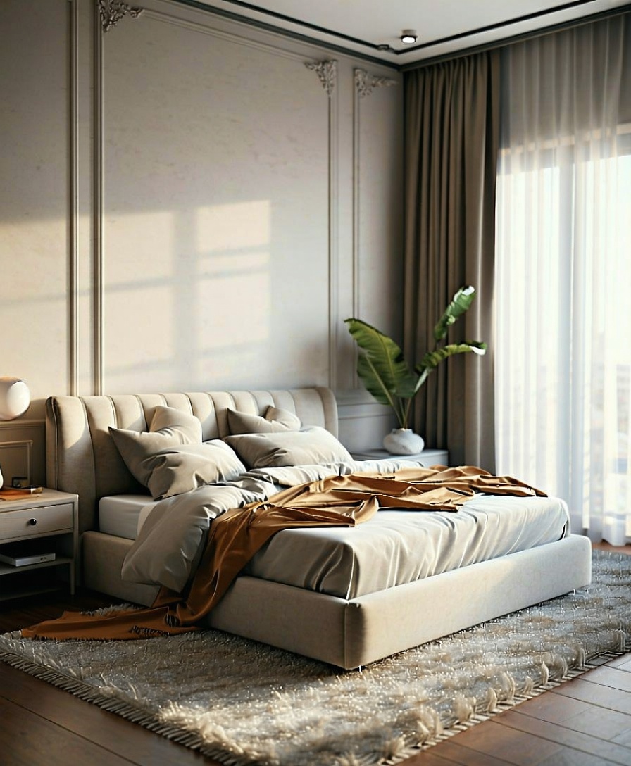 Sizing Guide: Rug Dimensions for Common Living Room Layouts