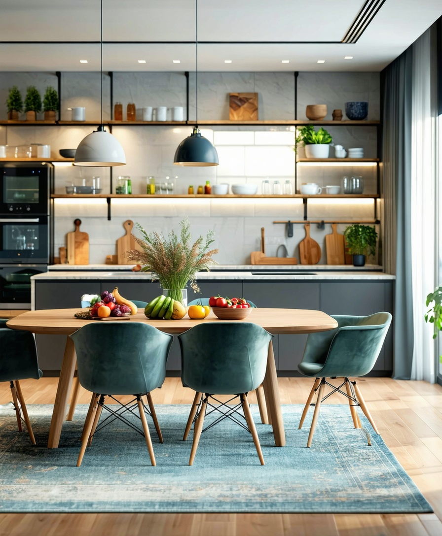 Address Litter Box Issues