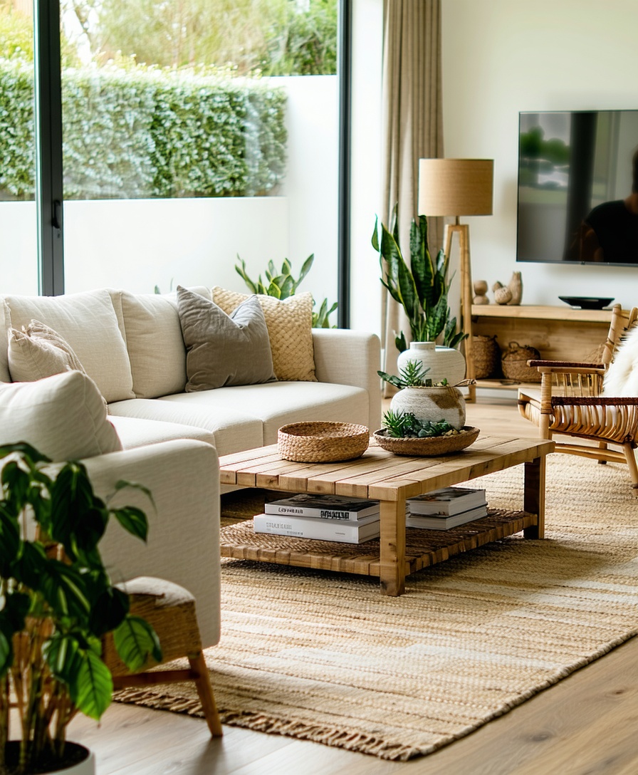 How to Make a Rug Fluffy Again