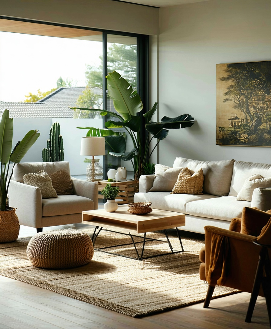 Cleaning Up Residue and Lingering Stickiness