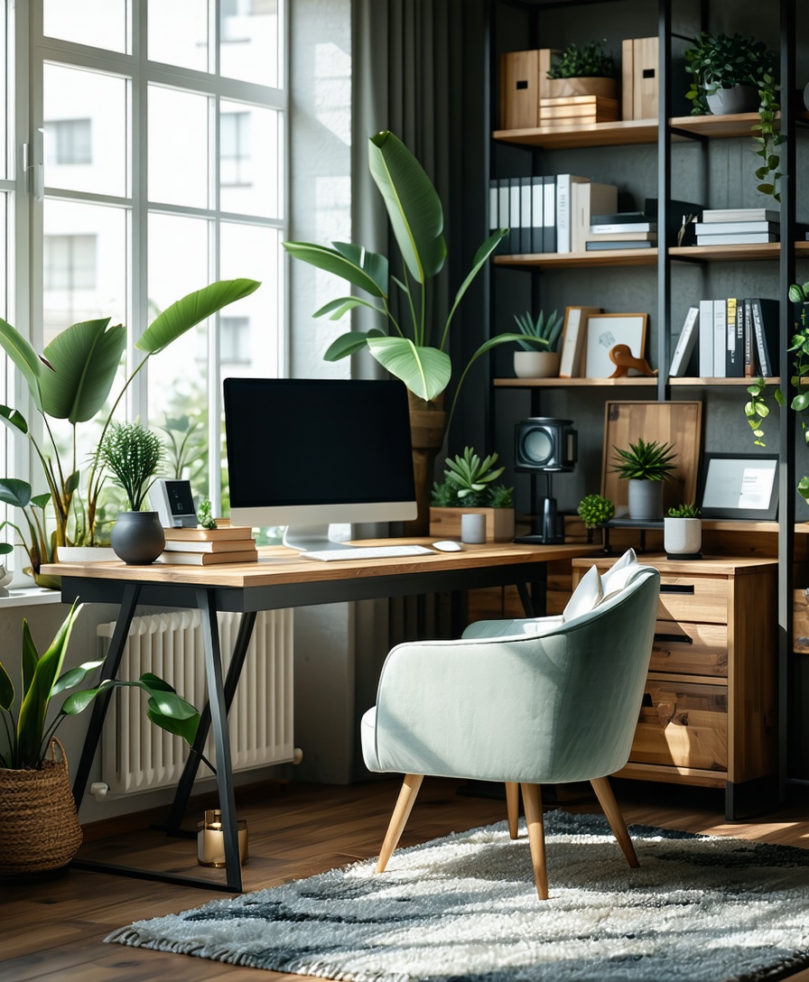 Gum Stuck on Your Rug? Easy Removal Guide