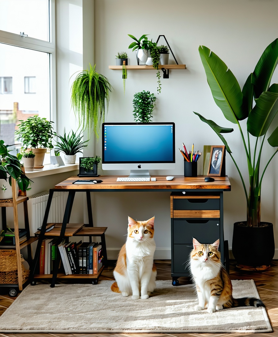 Solvent Solutions: Safe and Effective