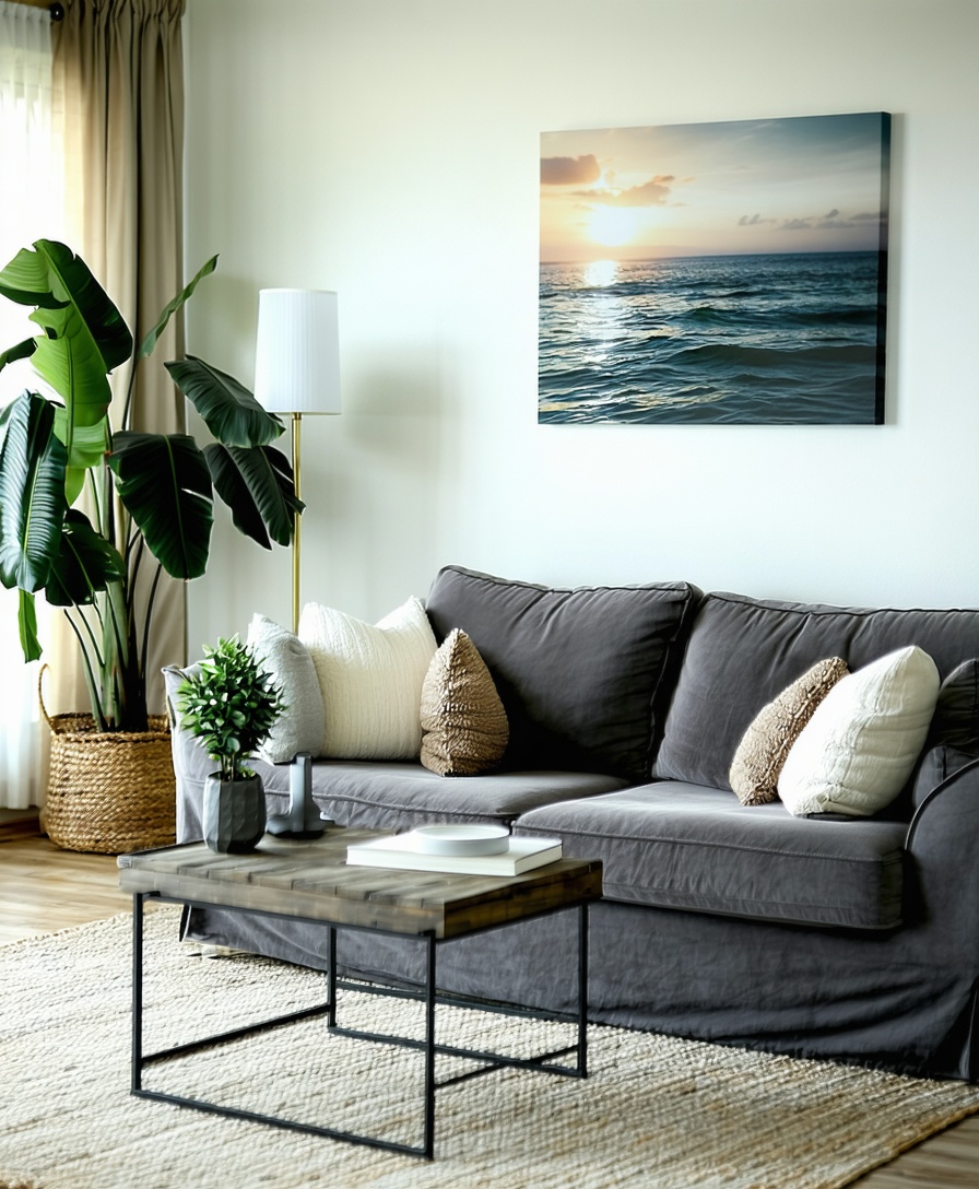 Using Heat to Loosen the Gum