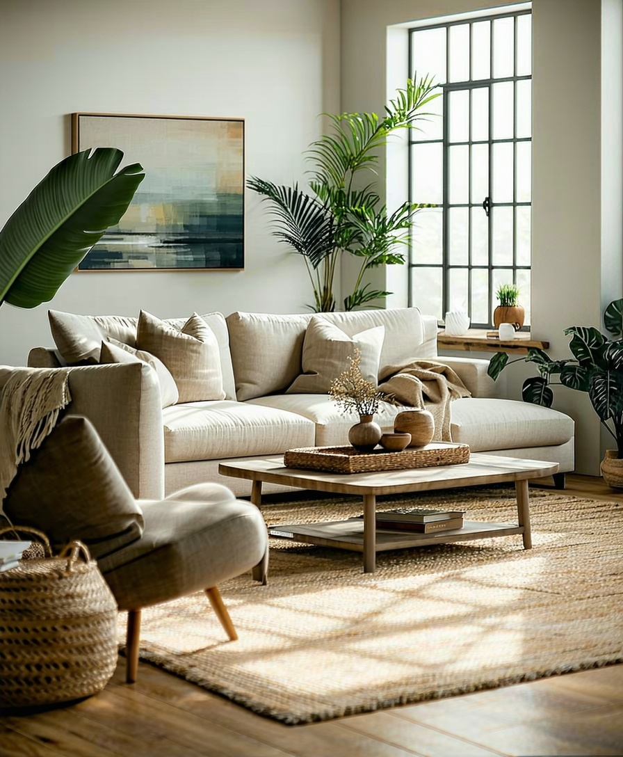 Clean a Rug Like a Pro: Easy Stain Removal & Fluff Tips