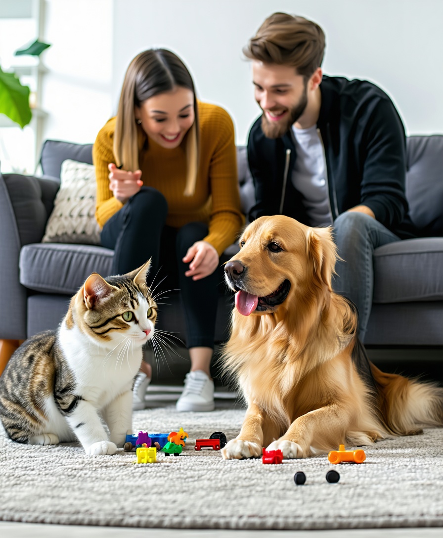 The ODIKA Advantage: Machine Washable Rugs for Easy Cleaning