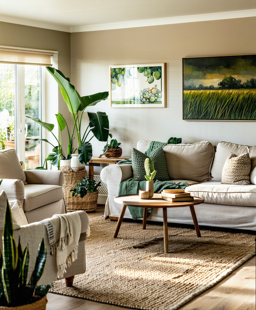 Addressing Lingering Residue and Stains