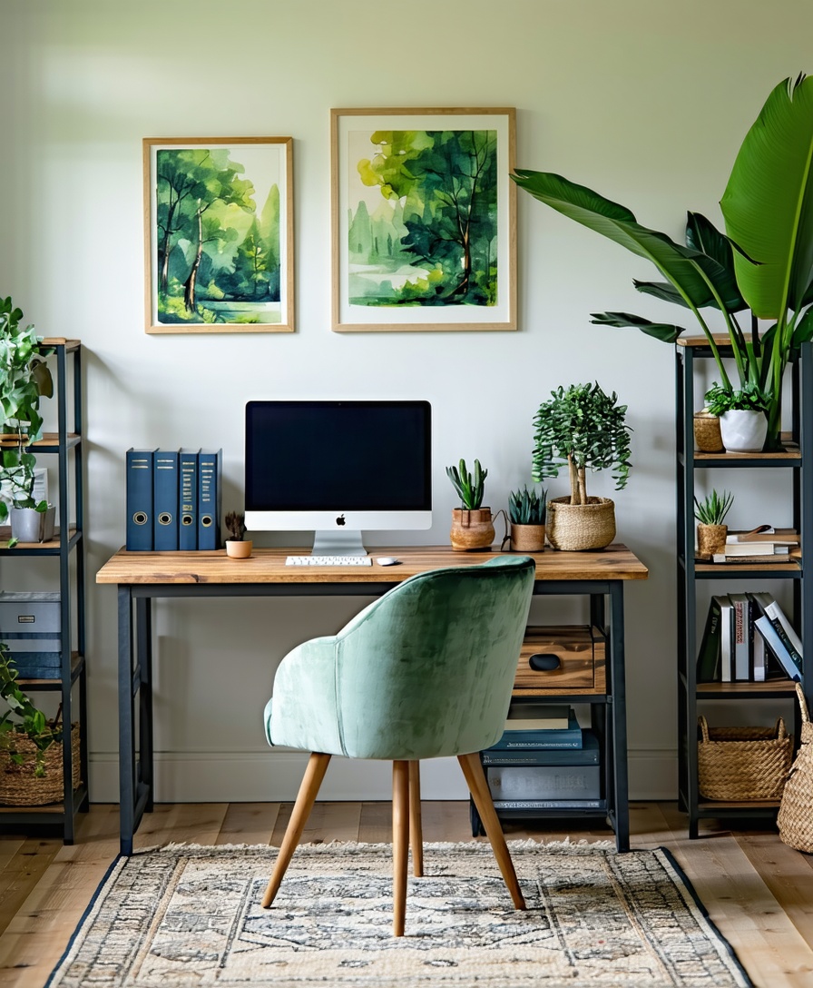 Dissolving the Gum: Alternative Removal Techniques