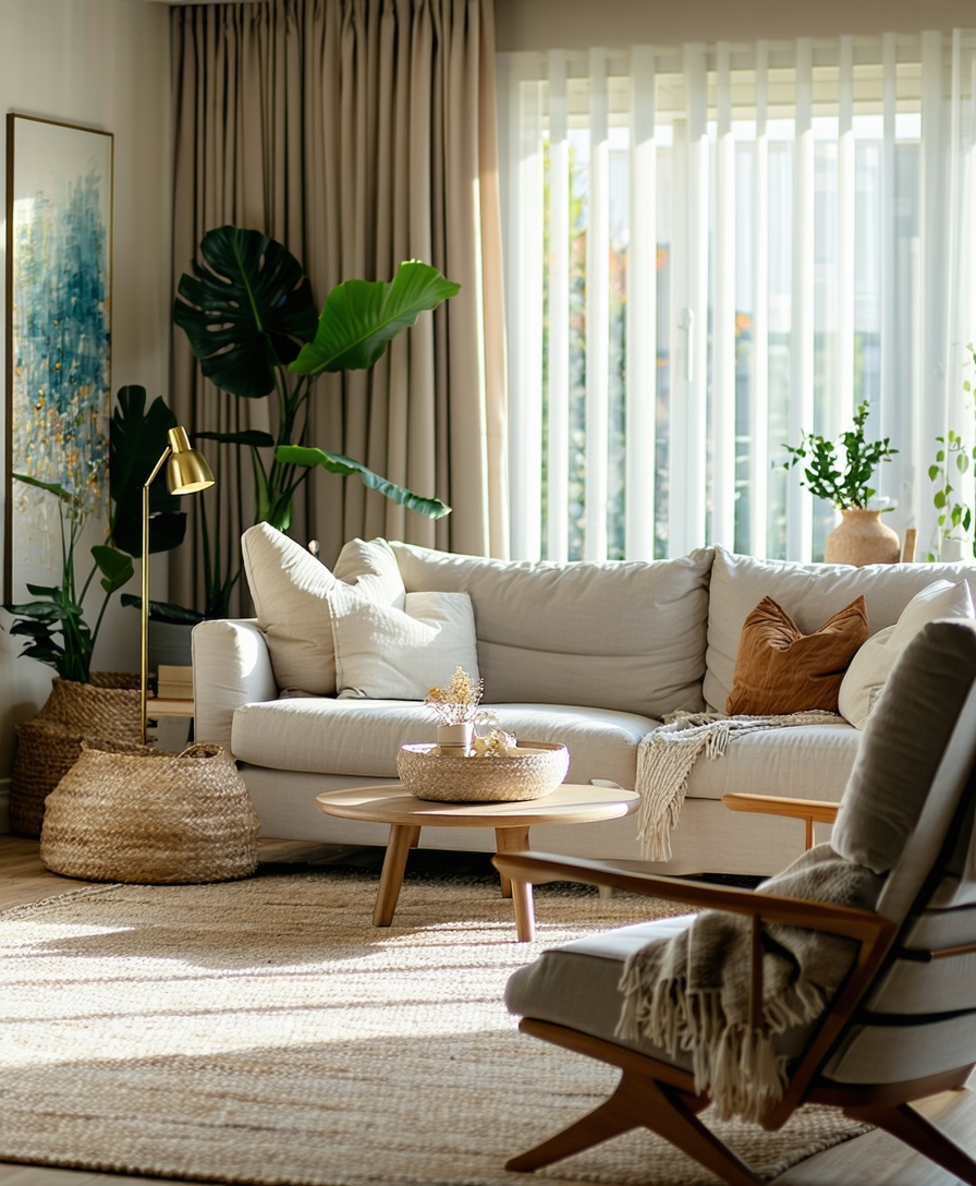 Gum Stuck in Your Rug? Easy Removal Guide & Prevention Tips