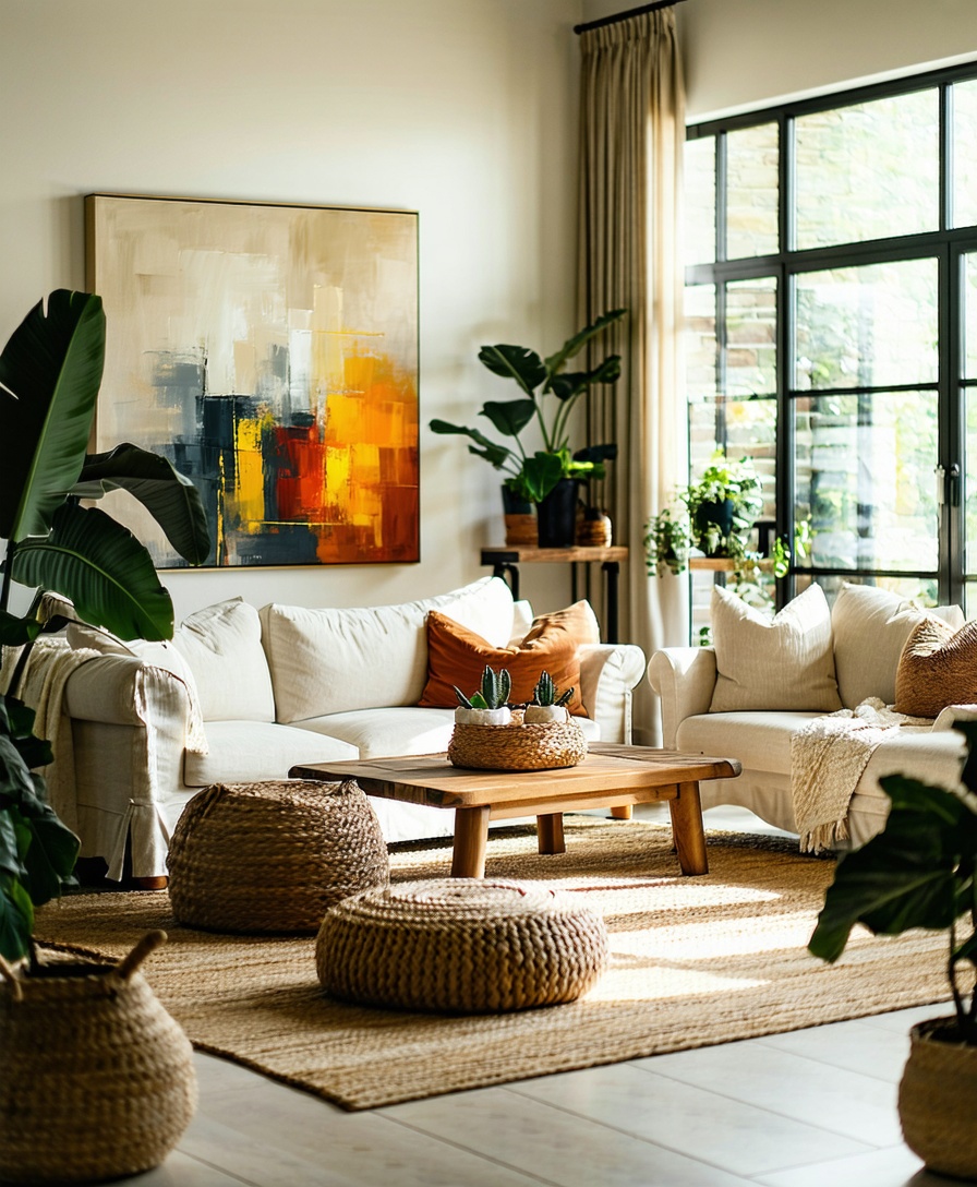 ODIKA Rugs: Style and Affordability That Lasts