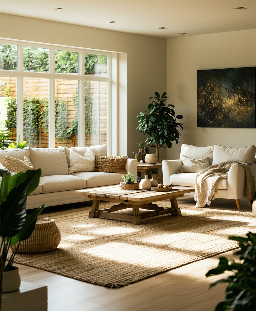 Reverse Rolling and Crease Training