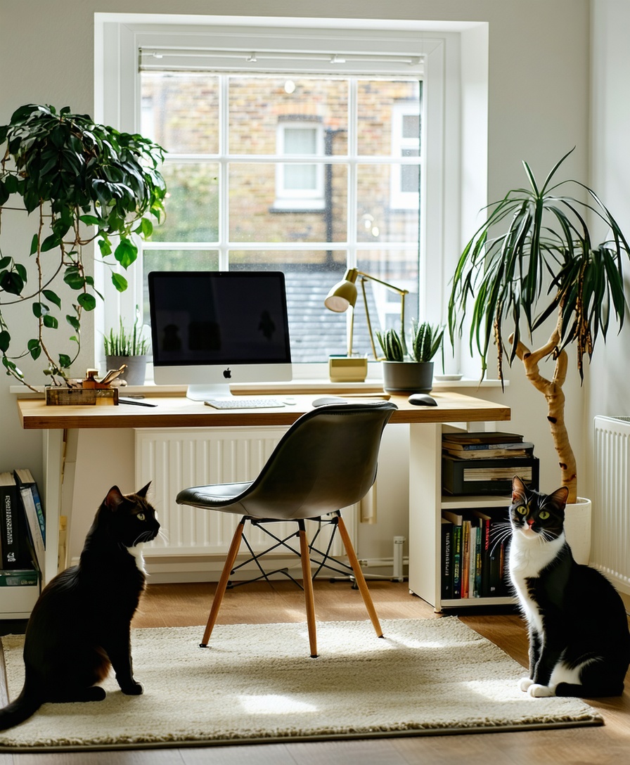 How to Flatten a Rug: Simple Solutions for a Smooth Look