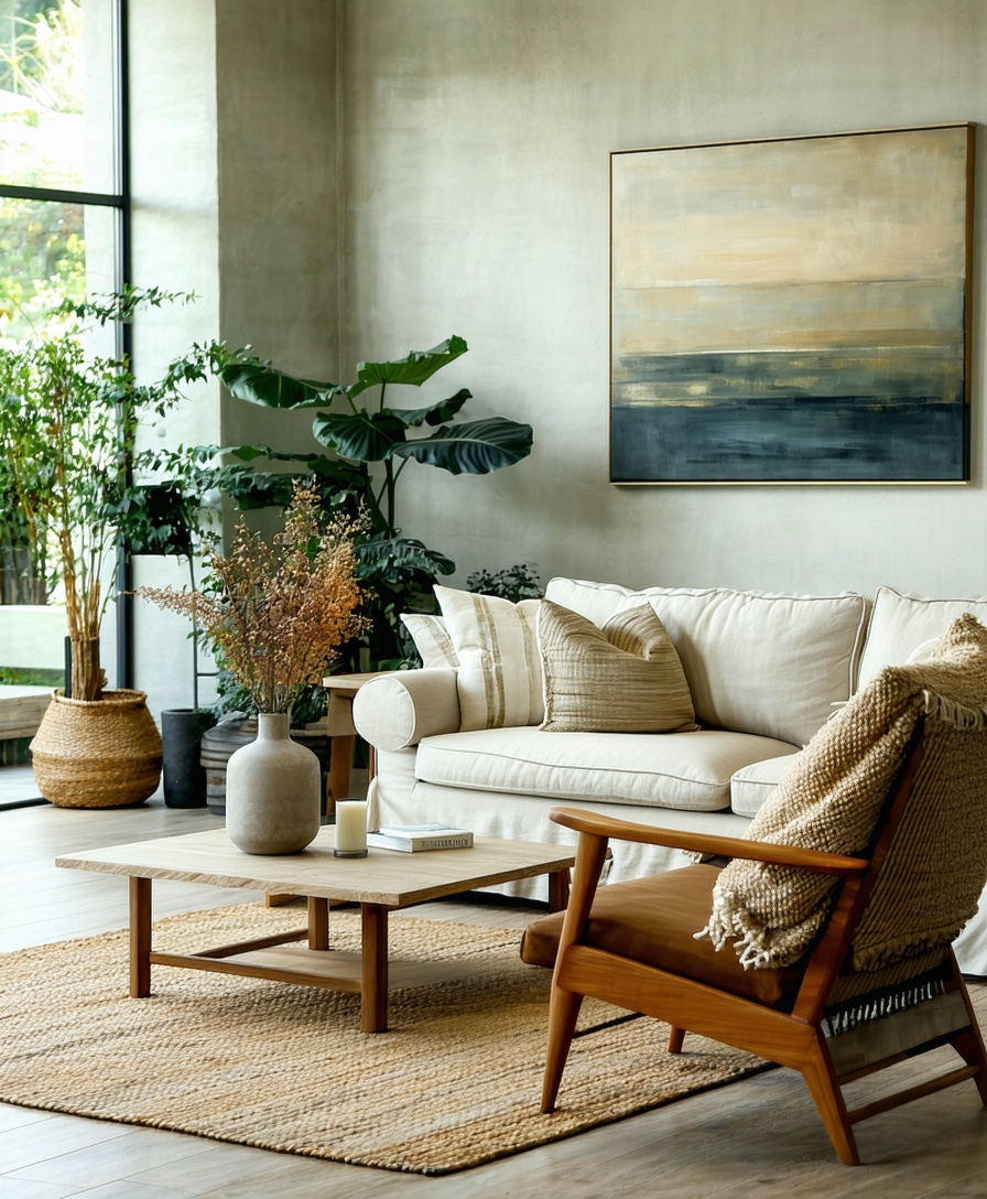 How to Flatten a Rug: Quick Tips & Long-Term Solutions