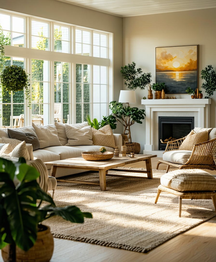 Steam Cleaning for Stubborn Wrinkles