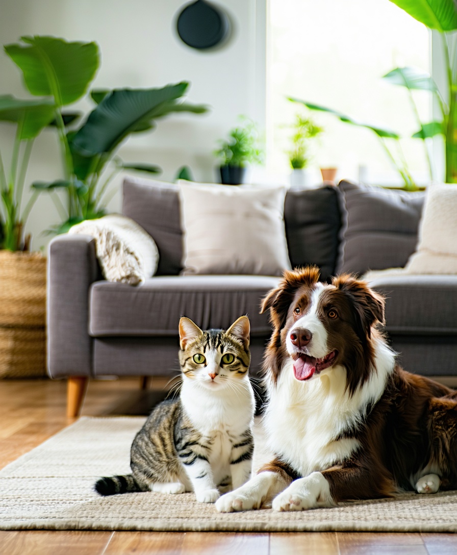 The Importance of a Quality Rug Pad