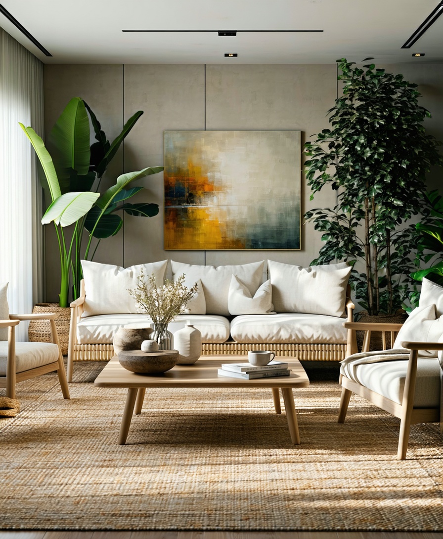 How to Flatten a Rug: Quick & Easy Solutions