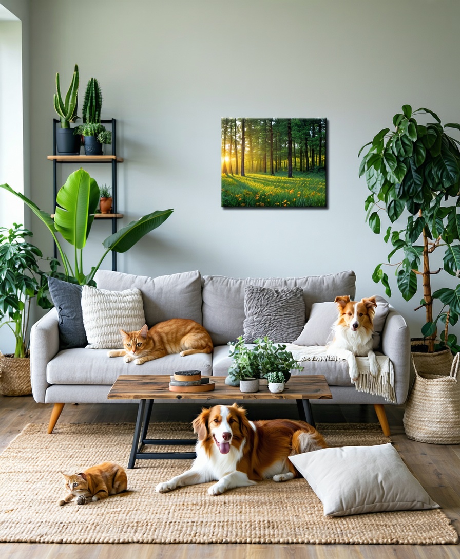 Choosing the Right Type of Rug Padding