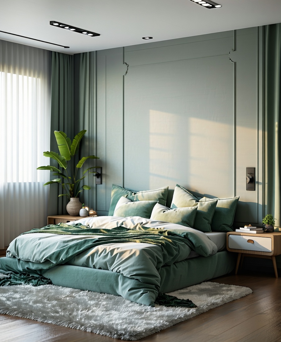 Dorm Rugs: Stylish & Practical Options for College Life