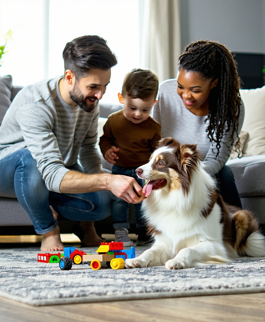 From Farmhouse to Floral: Exploring Complementary Styles