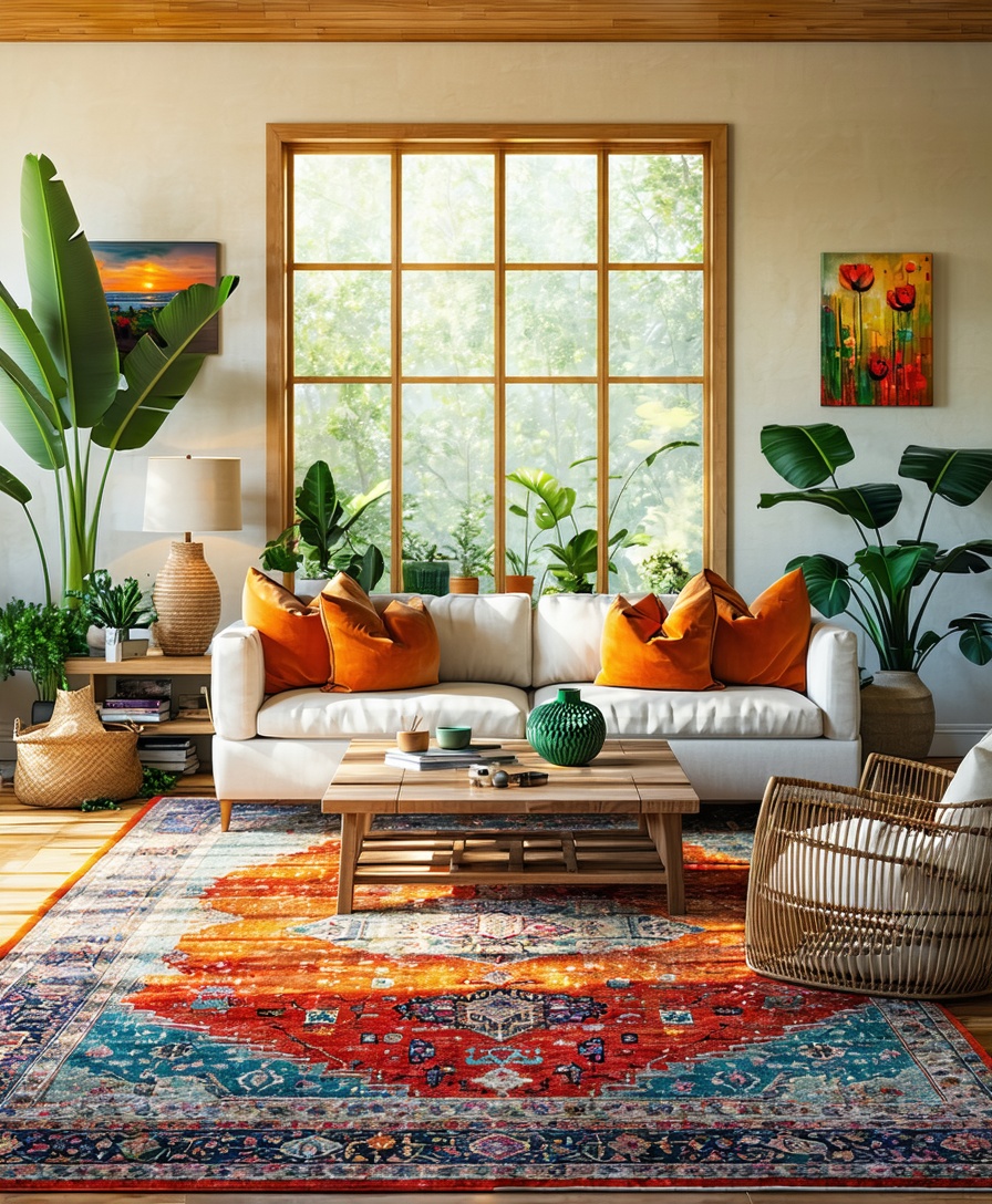 Don't Forget About Durability and Maintenance