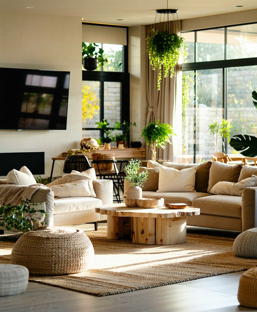 ODIKA's Customization Options: Size, Design, and More